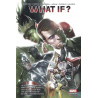 What If ? 2