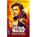 Star Wars : Renaissance