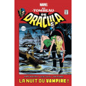 Le Tombeau de Dracula 1