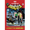 Le Tombeau de Dracula 01