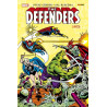 Defenders 1975