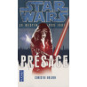 Star Wars 117 : Le Destin des Jedi