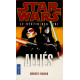 Star Wars 117 : Le Destin des Jedi