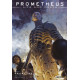 Prometheus : Life and Death 1 Predator