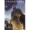 Prometheus : Life and Death 2 Prometheus