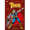 Thor Intégrale 1962-1963