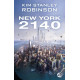 New York 2140