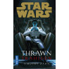 Thrawn : Trahison