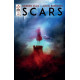 Scars