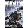 Predator : Chasseurs 2