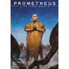 Prometheus : Life and Death 3 Aliens