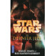 Star Wars 127 : Le Dernier Jedi