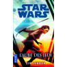 Star Wars 129 - L'Aube des Jedi