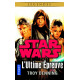 Star Wars 130 - L'Ultime Epreuve