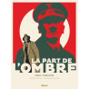 La Part de l'Ombre 1