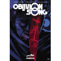 Oblivion Song 4