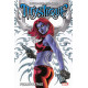 Mystique