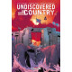 Undiscovered Country 1