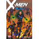 X-Men : Blue 2