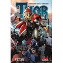 Thor 2 (2011) Victoire