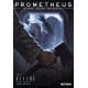 Prometheus : Fire and Stone 0 Aliens