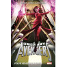 Uncanny Avengers 2