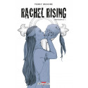 Rachel Rising Intégrale 1