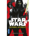 Star Wars 138 Sombre Apprenti