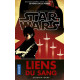 Star Wars 142 - Liens du Sang