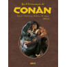 Les Chroniques de Conan 1989 (I)