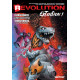 Revolution Extension 1