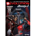 Revolution Extension 2