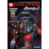 Revolution Extension 1