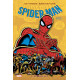 Spider-Man 1972 (Nouvelle Edition)