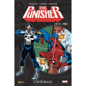 Punisher 1974-1982