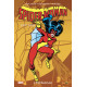 Spider-Woman 1977-1978