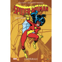 Spider-Woman 1977-1978