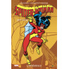 Spider-Woman 1977-1978