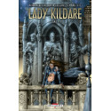 Lady Kildare 1