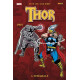 Thor 1964 (Nouvelle Edition)