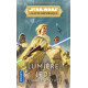 La Lumière des Jedi