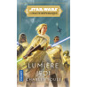 La Lumière des Jedi