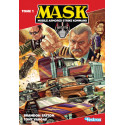 M.A.S.K. 1