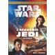 Star Wars 155 - L'Académie Jedi - Intégrale