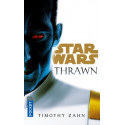 Star Wars 160 - Thrawn