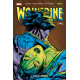 Wolverine 1992