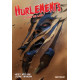 Hurlements : La Reine des Loups