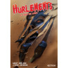 Hurlements : La Reine des Loups