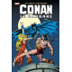 Conan Le Barbare 1975