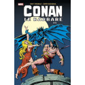 Conan Le Barbare 1975